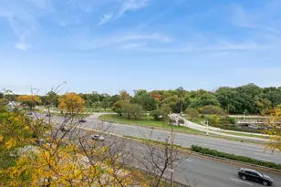 3530 N Lake Shore Dr, Chicago, IL 60657 - Photo 36
