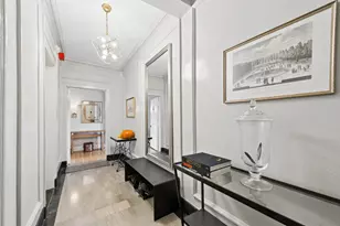 3530 N Lake Shore Dr, Chicago, IL 60657 - Photo 4