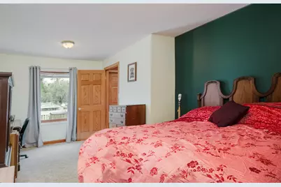 39197 N Willow Lane, Antioch, IL 60002 - Photo 10