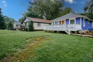 39197 N Willow Ln, Antioch, IL 60002 - Photo 18