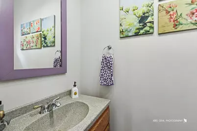 27301 W Nippersink Road, Ingleside, IL 60041 - Photo 24