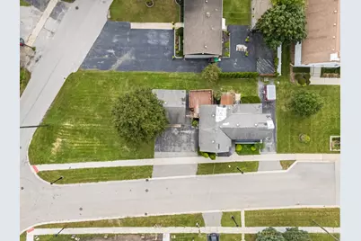6715 174th Street, Tinley Park, IL 60477 - Photo 10