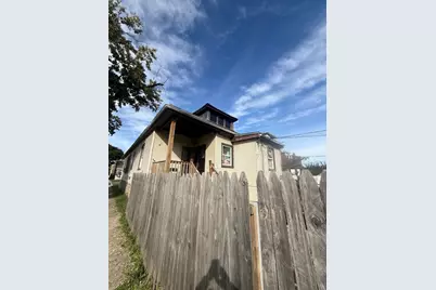 6459 S Claremont Avenue, Chicago, IL 60636 - Photo 2