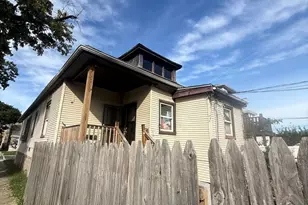 6459 S Claremont Ave, Chicago, IL 60636 - Photo 2