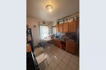 6459 S Claremont Avenue, Chicago, IL 60636 - Photo 10