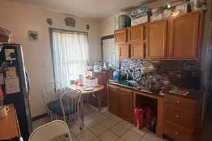6459 S Claremont Ave, Chicago, IL 60636 - Photo 10