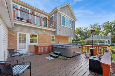 490 S Lyman Avenue, Des Plaines, IL 60016 - Photo 22