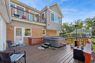 490 S Lyman Ave, Des Plaines, IL 60016 - Photo 22