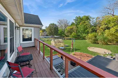 490 S Lyman Avenue, Des Plaines, IL 60016 - Photo 12