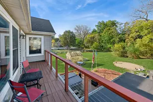 490 S Lyman Ave, Des Plaines, IL 60016 - Photo 12