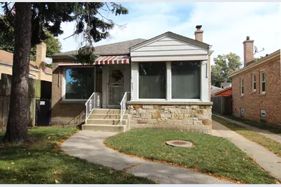 5431 N Natoma Avenue, Chicago, IL 60656 - Photo 1