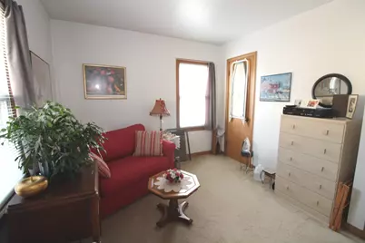 5431 N Natoma Avenue, Chicago, IL 60656 - Photo 10