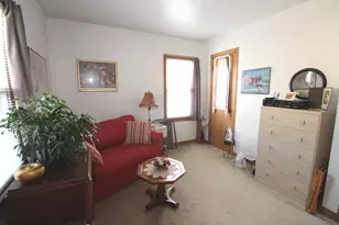 5431 N Natoma Ave, Chicago, IL 60656 - Photo 10