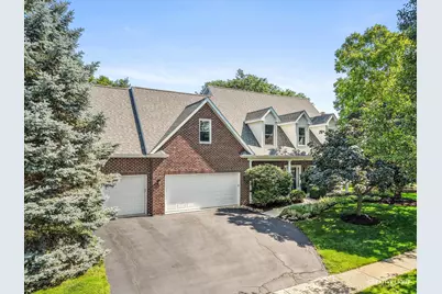 1015 Schiedler Drive, Batavia, IL 60510 - Photo 2