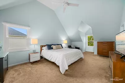 1015 Schiedler Drive, Batavia, IL 60510 - Photo 24