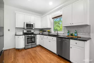 1015 Schiedler Drive, Batavia, IL 60510 - Photo 22