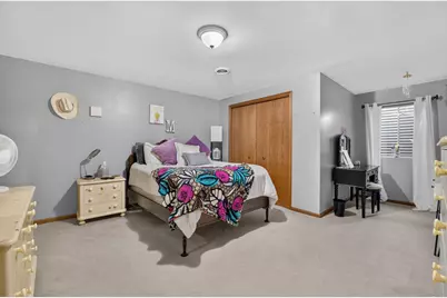 1023 Fox Hollow, Dekalb, IL 60115 - Photo 22