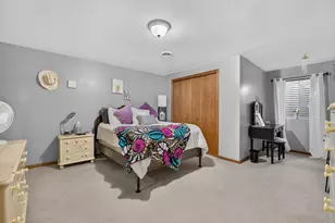 1023 Fox Hollow, Dekalb, IL 60115 - Photo 22