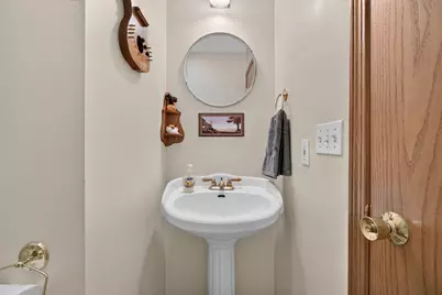 1023 Fox Hollow, Dekalb, IL 60115 - Photo 32