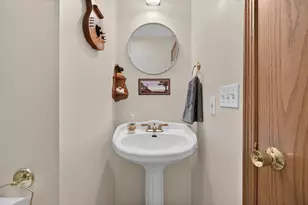 1023 Fox Hollow, Dekalb, IL 60115 - Photo 32