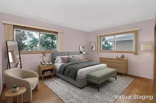 1520 W Holtz Ave, Addison, IL 60101 - Photo 16