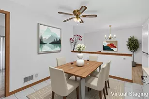 1520 W Holtz Ave, Addison, IL 60101 - Photo 10