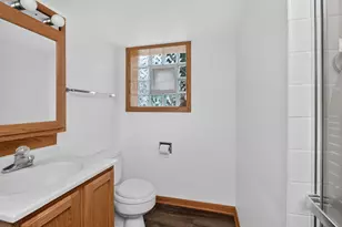 1520 W Holtz Ave, Addison, IL 60101 - Photo 22