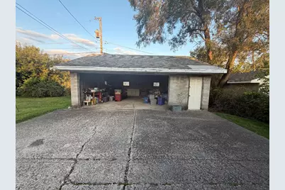 702 Davis Avenue, Rockdale, IL 60436 - Photo 6