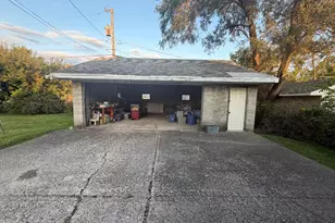 702 Davis Ave, Rockdale, IL 60436 - Photo 6