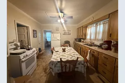 702 Davis Avenue, Rockdale, IL 60436 - Photo 16