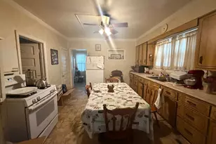 702 Davis Ave, Rockdale, IL 60436 - Photo 16
