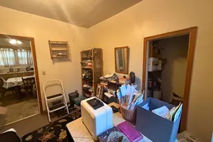 702 Davis Ave, Rockdale, IL 60436 - Photo 8