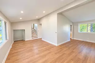2632 Brnot Ave, Waukegan, IL 60087 - Photo 4