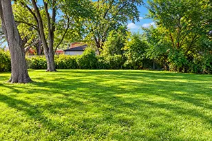 15408 Birch Rd, Markham, IL 60428 - Photo 20