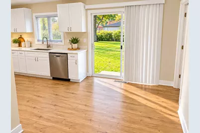 15408 Birch Road, Markham, IL 60428 - Photo 12