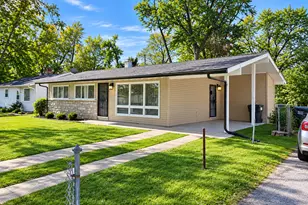 15408 Birch Rd, Markham, IL 60428 - Photo 2
