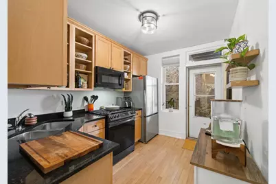4702 N Campbell Avenue #2, Chicago, IL 60625 - Photo 8