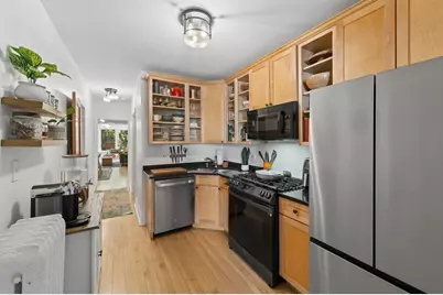 4702 N Campbell Avenue #2, Chicago, IL 60625 - Photo 10