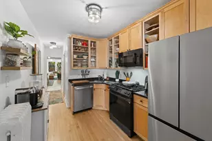 4702 N Campbell Ave, Chicago, IL 60625 - Photo 10