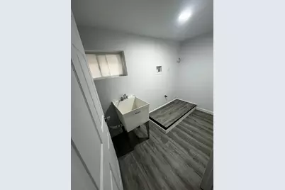 6340 S Bell Avenue, Chicago, IL 60636 - Photo 14