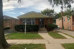 9132 S Emerald Ave, Chicago, IL 60620 - Photo 1