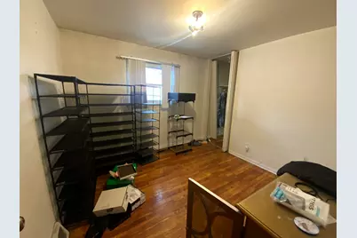 9132 S Emerald Avenue, Chicago, IL 60620 - Photo 4