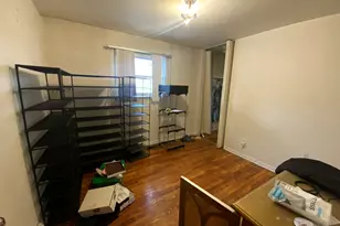 9132 S Emerald Ave, Chicago, IL 60620 - Photo 4