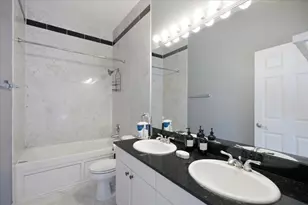 1641 W North Ave, Chicago, IL 60622 - Photo 10