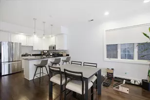 1641 W North Ave, Chicago, IL 60622 - Photo 4