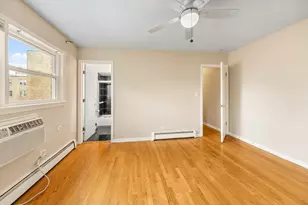 1536 W Pratt Blvd, Chicago, IL 60626 - Photo 10