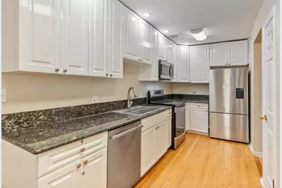 1536 W Pratt Boulevard #3D, Chicago, IL 60626 - Photo 20