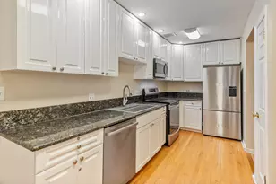 1536 W Pratt Blvd, Chicago, IL 60626 - Photo 20