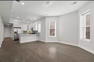 1321 S Lawndale Ave, Chicago, IL 60623 - Photo 2