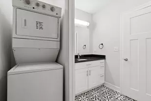 1321 S Lawndale Ave, Chicago, IL 60623 - Photo 8